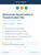 Mentorship Opportunities in Transformation Plan