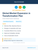 Global Market Expansion in Transformation Plan