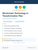 Blockchain Technology in Transformation Plan