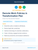 Remote Work Policies in Transformation Plan