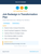 Job Redesign in Transformation Plan