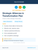 Strategic Alliances in Transformation Plan