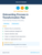 Onboarding Process in Transformation Plan