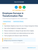 Employee Surveys in Transformation Plan