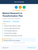 Market Research in Transformation Plan