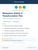 Workplace Safety in Transformation Plan