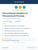 Procurement Analytics in Procurement Process