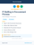 IT Staffing in Procurement Process