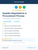 Supplier Negotiations in Procurement Process