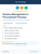 Surplus Management in Procurement Process