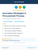 Innovative Strategies in Procurement Process