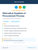 Alternative Suppliers in Procurement Process