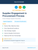 Supplier Engagement in Procurement Process