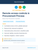 Remote access controls in Procurement Process