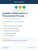 Supplier Collaboration in Procurement Process