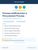 Process Inefficiencies in Procurement Process