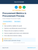 Procurement Metrics in Procurement Process