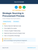 Strategic Sourcing in Procurement Process