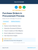 Purchase Orders in Procurement Process