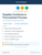 Supplier Contracts in Procurement Process