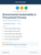 Environmental Sustainability in Procurement Process