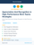 Appreciation And Recognition in High-Performance Work Teams Strategies