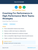 Coaching For Performance in High-Performance Work Teams Strategies