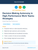 Decision Making Autonomy in High-Performance Work Teams Strategies