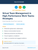 Virtual Team Management in High-Performance Work Teams Strategies