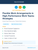 Flexible Work Arrangements in High-Performance Work Teams Strategies