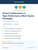 Virtual Collaboration in High-Performance Work Teams Strategies