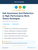 Self Awareness And Reflection in High-Performance Work Teams Strategies