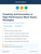 Creativity And Innovation in High-Performance Work Teams Strategies