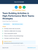 Team Building Activities in High-Performance Work Teams Strategies