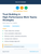 Trust Building in High-Performance Work Teams Strategies