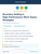 Boundary Setting in High-Performance Work Teams Strategies