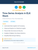 Time Series Analysis in ELK Stack