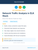 Network Traffic Analysis in ELK Stack