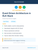 Event Driven Architecture in ELK Stack