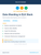Data Sharding in ELK Stack