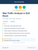 Web Traffic Analysis in ELK Stack