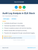 Audit Log Analysis in ELK Stack