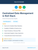 Centralized Data Management in ELK Stack