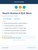 Search Queries in ELK Stack