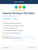 Capacity Planning in ELK Stack
