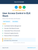 User Access Control in ELK Stack