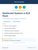 Distributed Systems in ELK Stack