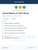 Cloud Native in ELK Stack