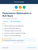 Performance Optimization in ELK Stack