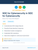 SOC for Cybersecurity in SOC for Cybersecurity